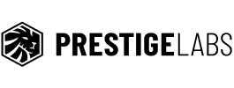 Prestige Labs Blog